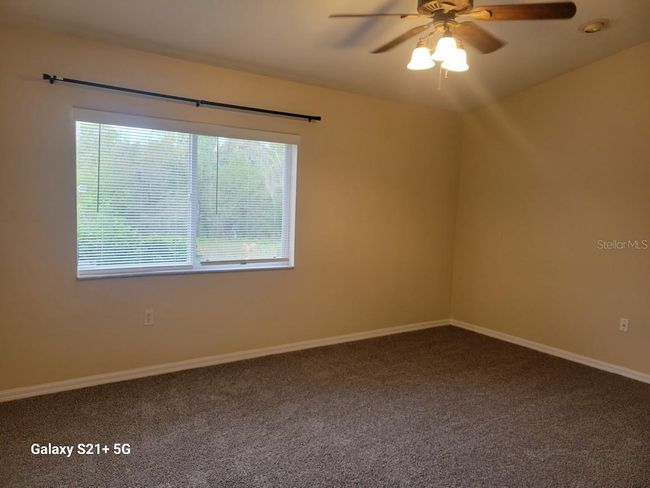 10523 Deepbrook Dr, House other with 3 bedrooms, 2 bathrooms and null parking in RIVERVIEW FL | Image 6