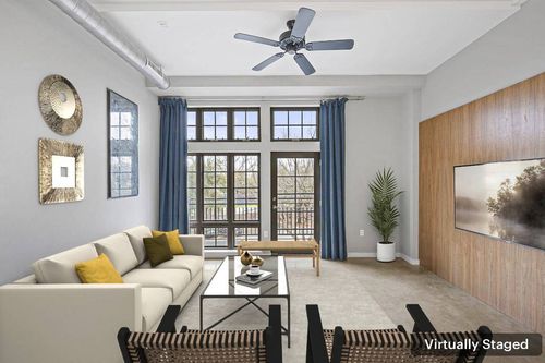 apt-210-2235 E 6th St, Austin, TX, 78702-3443 | Card Image