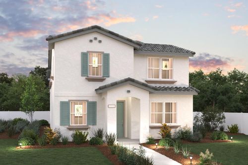 651 E Diaz Lane, Mountain House, CA, 95391 | Card Image