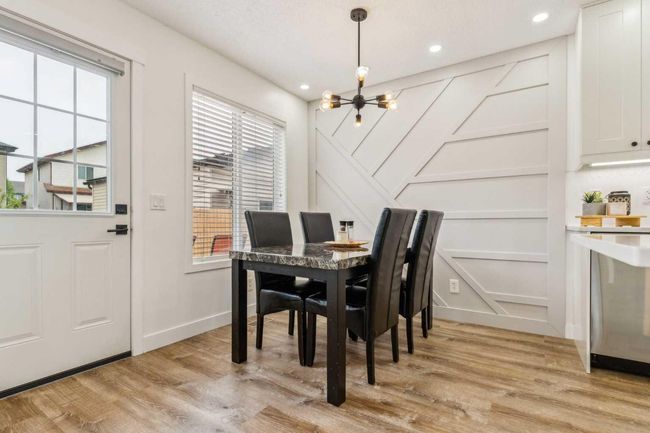 280 Covepark Rise Ne, House other with 3 bedrooms, 3 bathrooms and 4 parking in Calgary AB | Image 13
