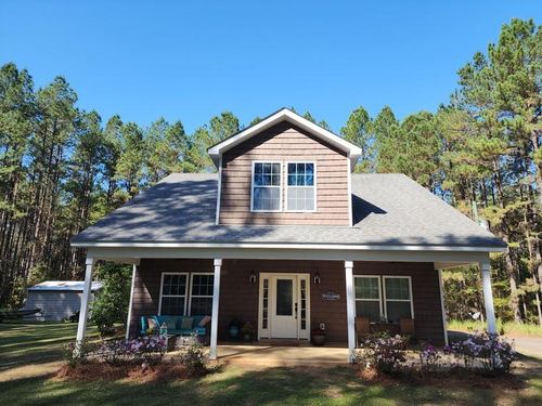 15222 High Hill Cir, Tallahassee, FL, 32312-9506 | Card Image