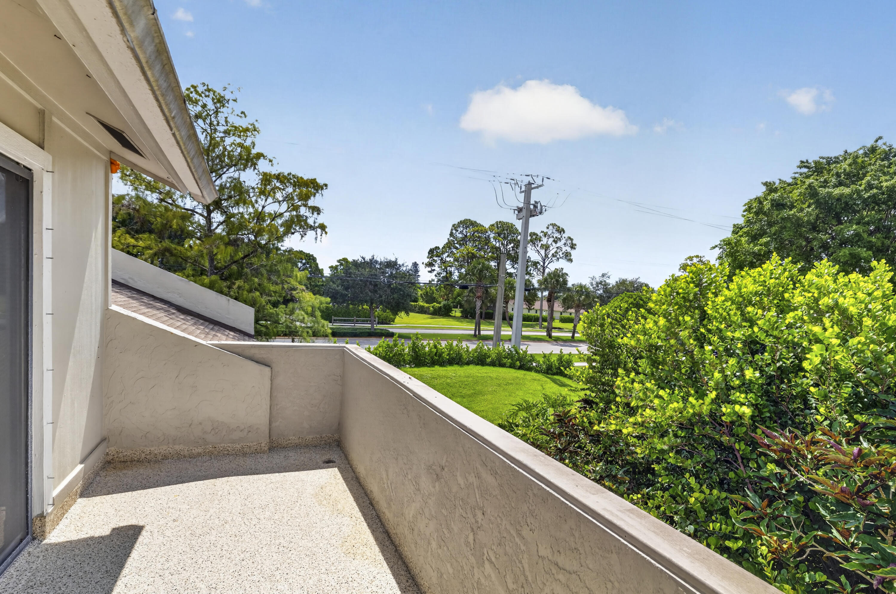 Residential in Wellington 2
