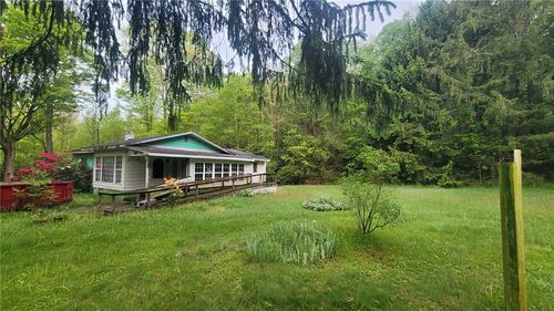 192-190-192 Hawkins Hollow Rd, Connellsville, PA, 15425-6454 | Card Image