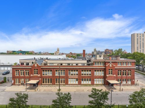 apt-51-1395 Antietam Ave, Detroit, MI, 48207-2874 | Card Image