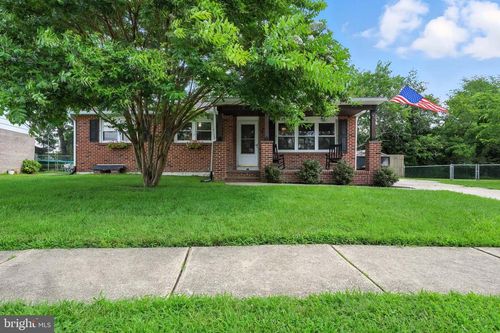 26 Stockton Dr, New Castle, DE, 19720-4318 | Card Image