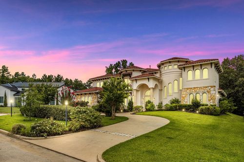 19 Shields Ln, Montgomery, TX, 77356-1618 | Card Image