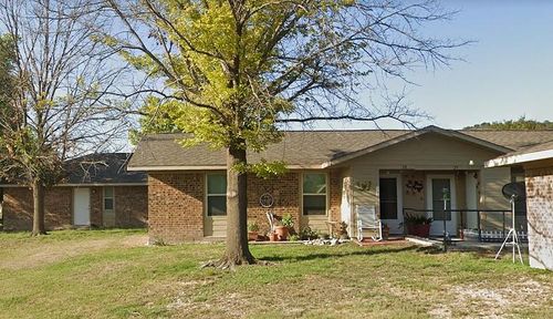111 Nw Main St, Junction, TX, 76849-3000 | Card Image