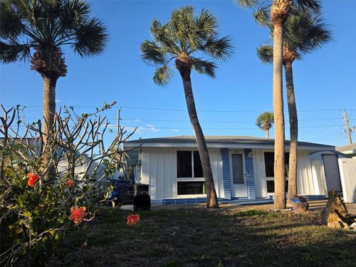 515 Avenida De Mayo, Sarasota, FL, 34242-1906 | Card Image