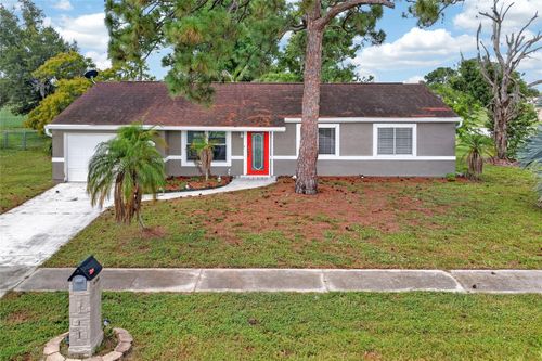 6789 Miro Ct, North Port, FL, 34287-1807 | Card Image