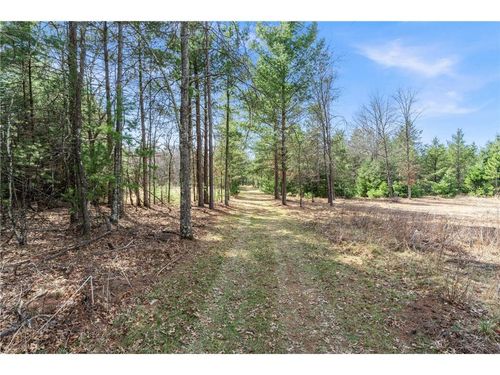 401 N Russell St, Grantsburg, WI, 54840-7002 | Card Image