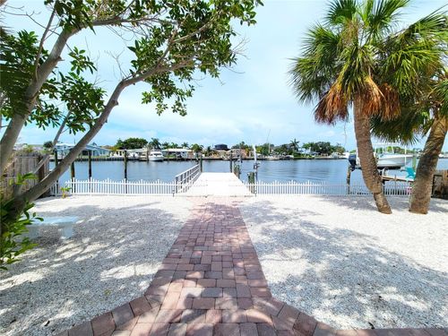 314 Bahia Vista Dr, INDIAN ROCKS BEACH, FL, 33785-3702 | Card Image