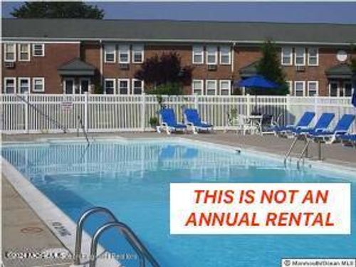 19-b-310 Maryland Ave, Point Pleasant Beach, NJ, 08742-4609 | Card Image