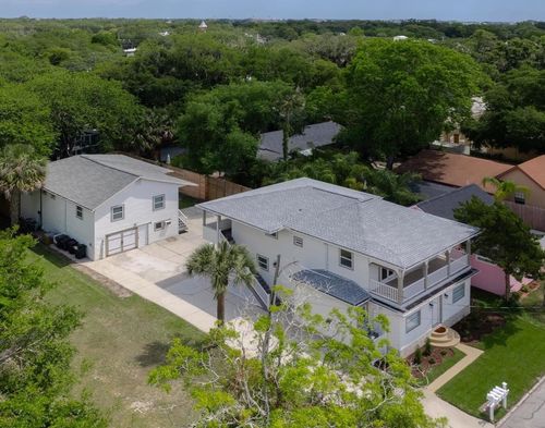 c-28 Sebastian Ave, St Augustine, FL, 32084-3229 | Card Image