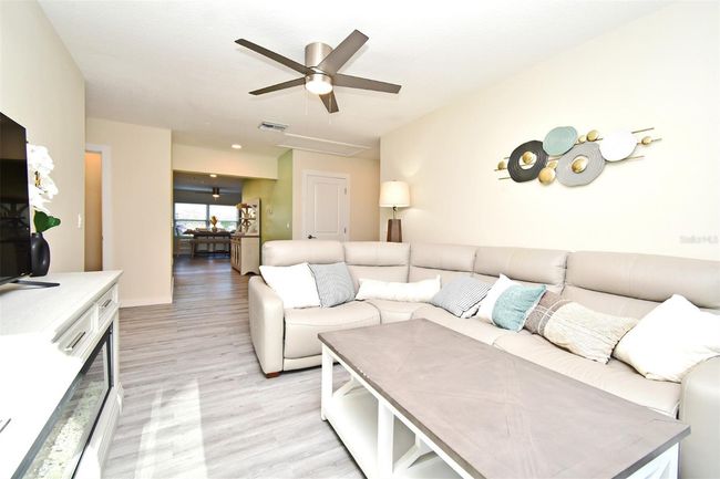 938 S Bumby Ave, House other with 4 bedrooms, 3 bathrooms and null parking in ORLANDO FL | Image 23