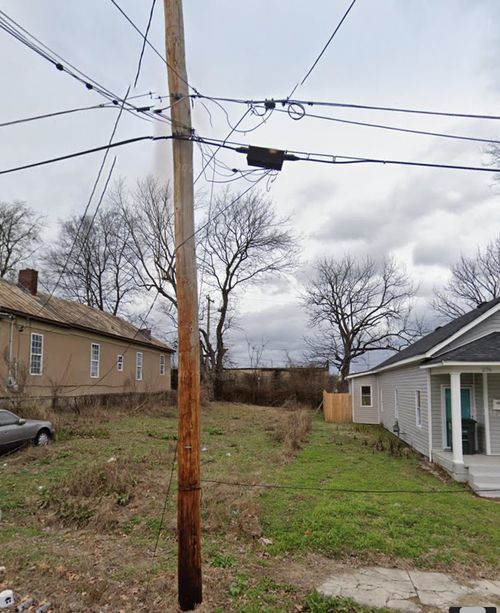 272 E Alston Ave, Memphis, TN, 38126-4302 | Card Image