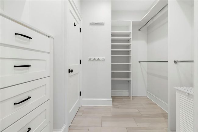 1658 E Clifton Rd Ne, House other with 4 bedrooms, 5 bathrooms and 4 parking in Atlanta GA | Image 38