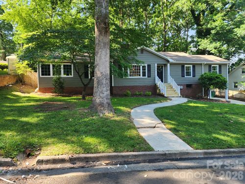 616 E Oakwood Ave, Albemarle, NC, 28001-4248 | Card Image