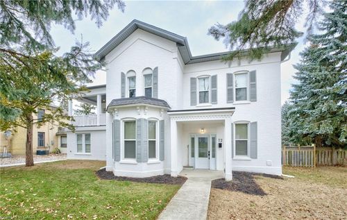 a-72 Blair Rd, Cambridge, ON, N1S2J3 | Card Image