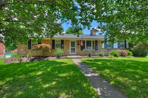3439 Meadowlark Dr, Edgewood, KY, 41018-2653 | Card Image