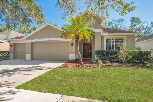 17115 Falconridge Rd, LITHIA, FL, 33547-5838 | Card Image