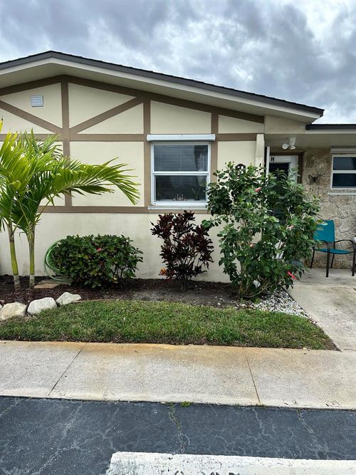 apt-h-2847 Ashley Dr W, West Palm Beach, FL, 33415-8238 | Card Image
