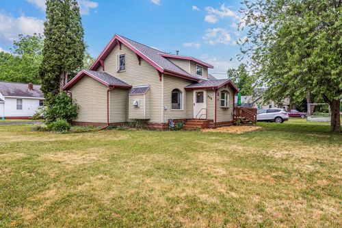 404 Morrison St, Chetek, WI, 54728-8963 | Card Image