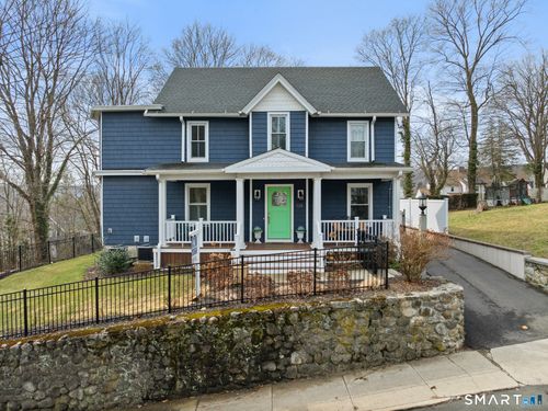 138 Millville Ave, Naugatuck, CT, 06770-3834 | Card Image