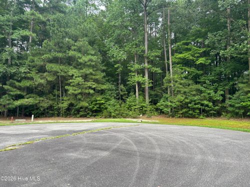 Lot 78 Roberta Drive, Hertford, NC, 27944 | Card Image