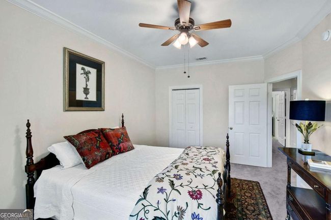 161 Limeburn Trl, Condo with 2 bedrooms, 3 bathrooms and 1 parking in Saint Simons Is GA | Image 23