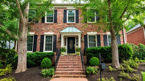 55 Revere Park, Nashville, TN, 37205-4723 | Card Image