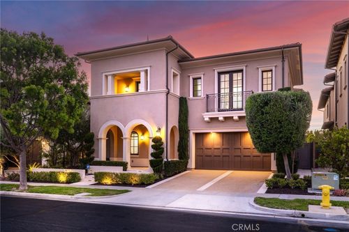 109 Andirons, Irvine, CA, 92602-1827 | Card Image