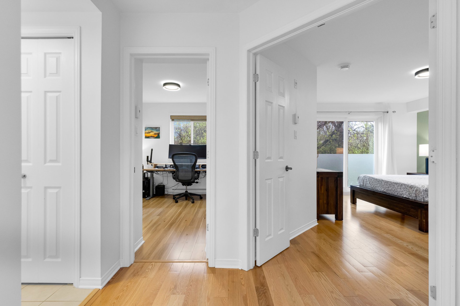 Residential Lease in Vaudreuil-Dorion 4