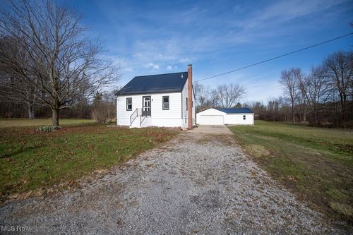 1718 Garfield Ave, Girard, OH, 44420-1508 | Card Image