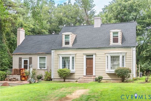 115 W 6th Ave, Lawrenceville, VA, 23868-2105 | Card Image
