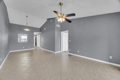 apt-1105-3171 Se Aster Ln, Stuart, FL, 34994-5730 | Card Image