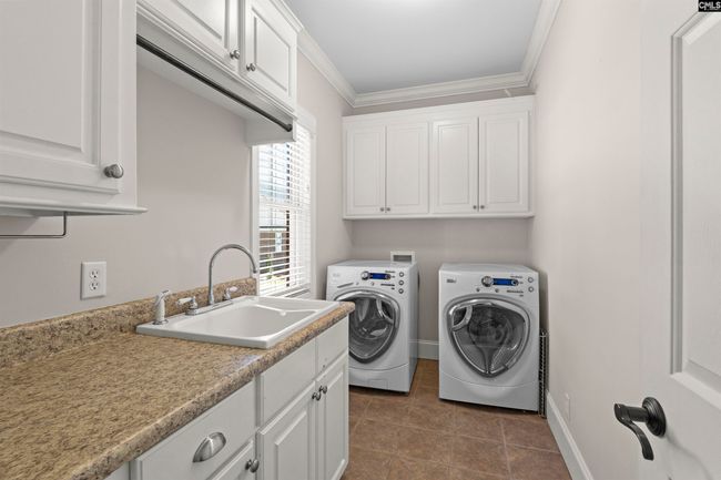204 Cirrus Ln, House other with 4 bedrooms, 3 bathrooms and null parking in Gilbert SC | Image 22