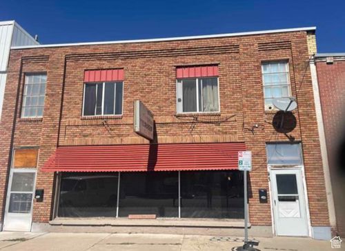 3943 E 1st S, Soda Springs, ID, 83276 | Card Image