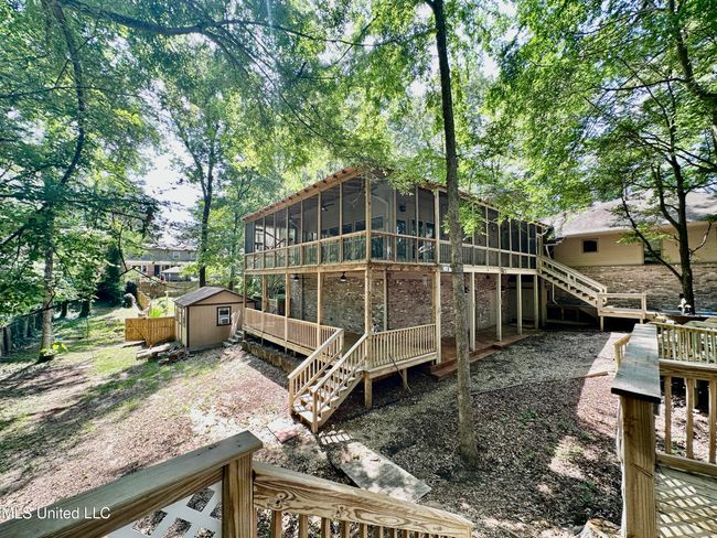 back of home | Image 57
