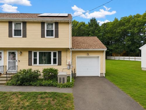 124-124 Pacella Park Dr., Randolph, MA, 02368 | Card Image
