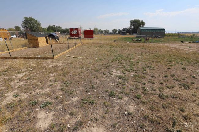 2436 Oakley Ave, House other with 3 bedrooms, 2 bathrooms and 1 parking in Hollister ID | Image 27