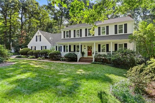 1007 Lady Jean Ct, Midlothian, VA, 23114-4487 | Card Image