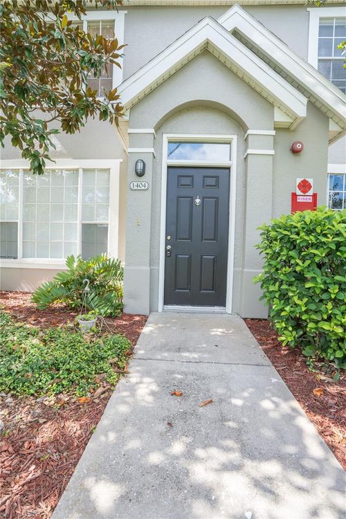 apt-1404-9053 Lee Vista Blvd, ORLANDO, FL, 32829-8332 | Card Image