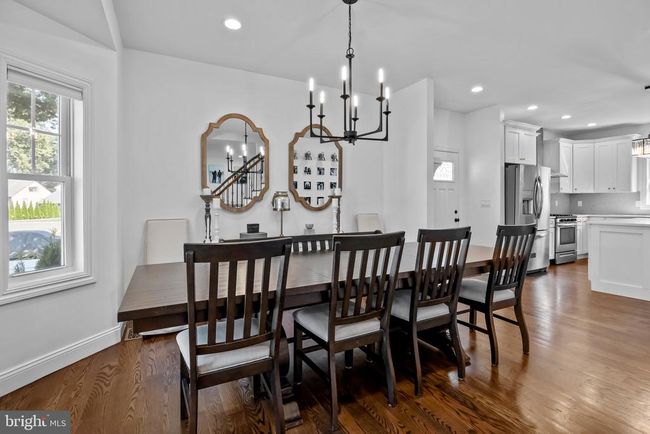 66 Birch St, House other with 4 bedrooms, 4 bathrooms and null parking in Kenilworth NJ | Image 19