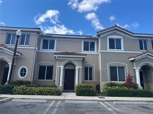 1030 Se 23rd Ter, Homestead, FL, 33035-2148 | Card Image