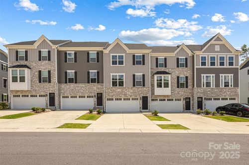 2040 Dornoch Rd, Tega Cay, SC, 29708-6003 | Card Image