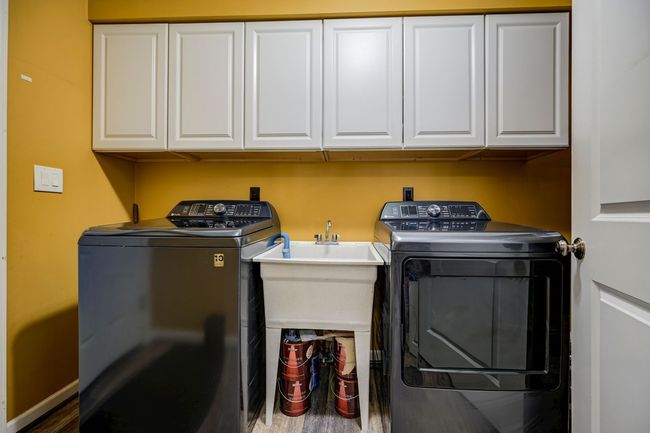 3140 Eastern Ave, House other with 3 bedrooms, 1 bathrooms and null parking in Rochester Hills MI | Image 20