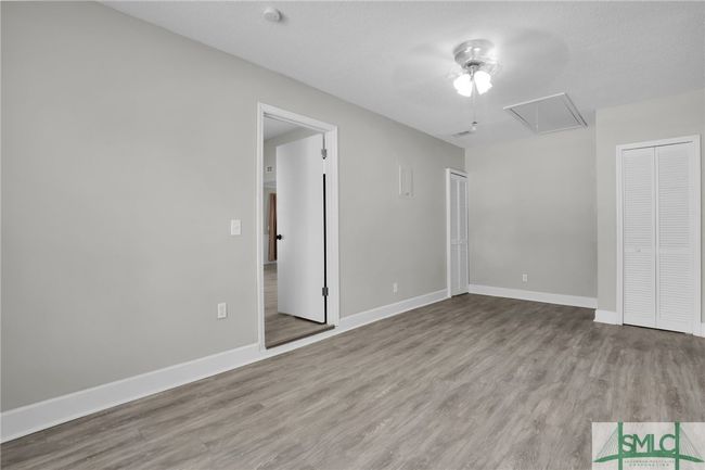20 Quail Forest Dr, House other with 4 bedrooms, 2 bathrooms and null parking in savannah GA | Image 20