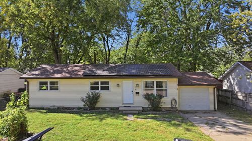 535 N West Avenue, Republic, MO, 65738 | Card Image
