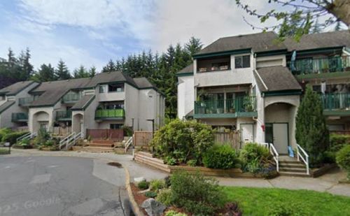 302-385 Ginger Dr, New Westminster, BC, V3L5L6 | Card Image
