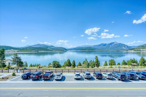 304-311 W La Bonte Street, Dillon, CO, 80435 | Card Image